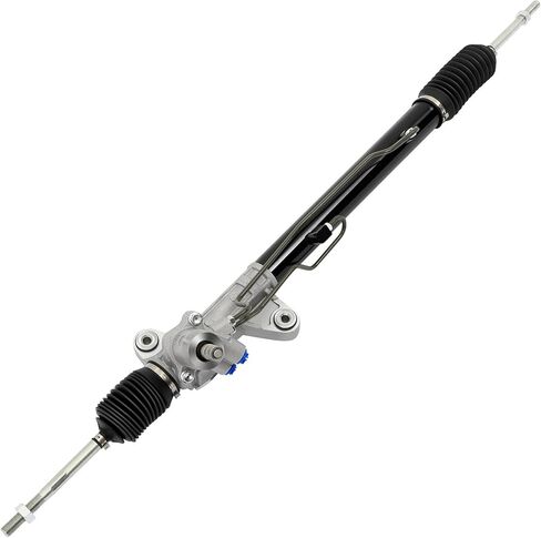 ECCPP Complete Power Steering Rack and Pinion Assembly for Honda CR-V 2.0L 1997-2001 26-1776 in Saudi Arabia