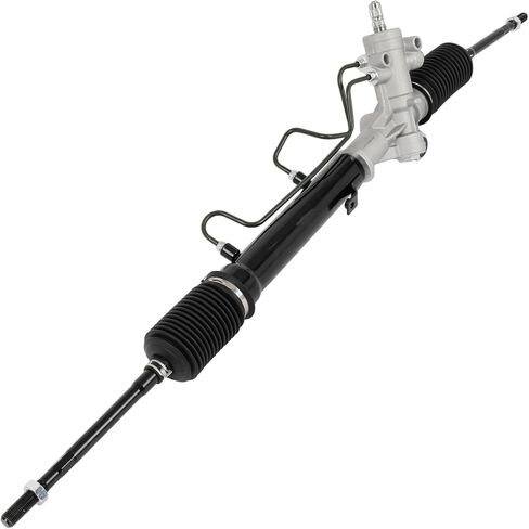 ECCPP Complete Power Steering Rack and Pinion Assembly Fit for 2001 2002 2003 for Toyota RAV4 44250-42120 in Saudi Arabia