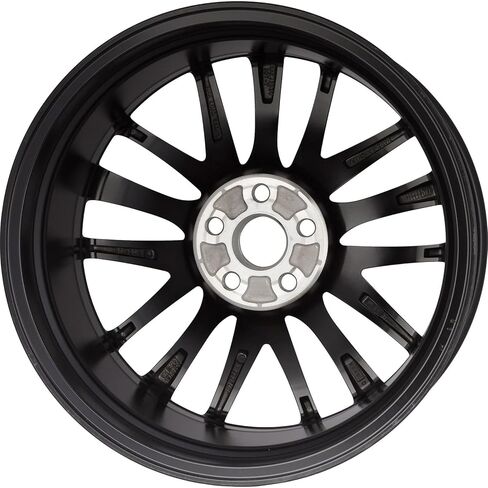 New 19x8 19-Inch Aluminum Alloy Wheel Rim Fits Toyota Camry XSE 2021-2024 ALY75222U46N in Saudi Arabia