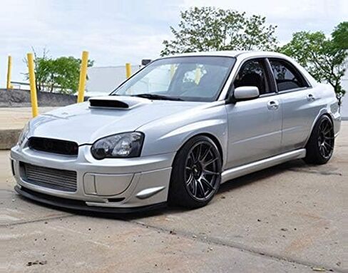 عجلات XXR 527 18 X 8.75 نمط الترباس 5-100/5-4.5، الإزاحة: 35 أسود مسطح 73.1 ملم تجويف المحور in Kuwait