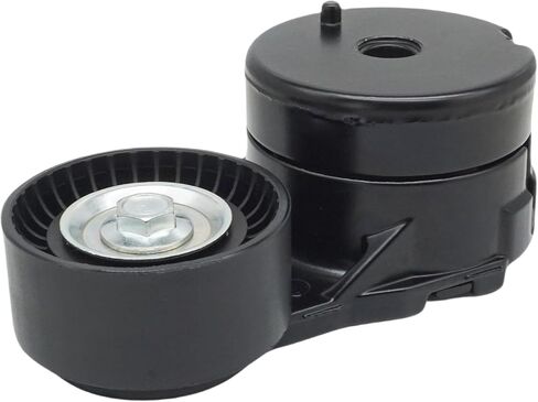 Boat Marine 3860079 Serpentine Belt Tensioner Compatible with Volvo Penta 4.3 5.0 5.7 7.4 8.2 L Engines in Saudi Arabia