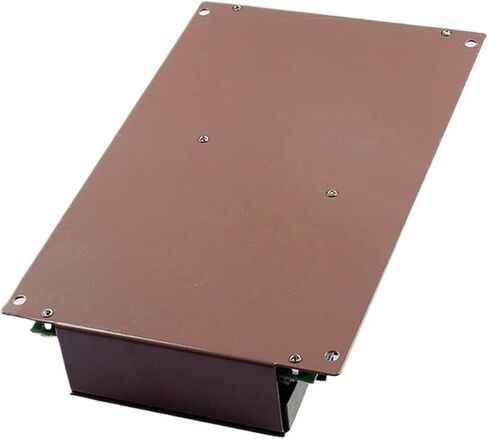 1pcs LSM672 Alternator Speed Governor Controller Generator Electric Control Unit Module in Saudi Arabia