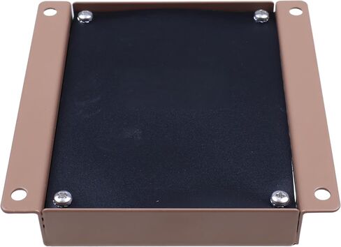 وحدة تحكم محافظ التحكم في سرعة المحرك ESD5500E متوافقة مع وحدة تحكم محافظ المولد ESD5500 in Saudi Arabia