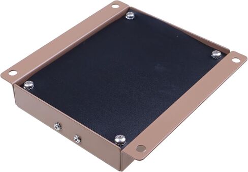 وحدة تحكم محافظ التحكم في سرعة المحرك ESD5500E متوافقة مع وحدة تحكم محافظ المولد ESD5500 in Saudi Arabia