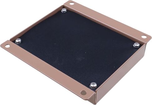 وحدة تحكم محافظ التحكم في سرعة المحرك ESD5500E متوافقة مع وحدة تحكم محافظ المولد ESD5500 in Saudi Arabia
