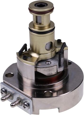 ZTUOAUMA Actuator Low-Flow Fuel Pump Electronic Governor 3408324 3430943 Compatible with Cummins M11 NT855 K19 K38 K50 4B 6B Closed Diesel Engine in Saudi Arabia