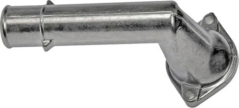 Dorman 902-5928 Engine Coolant Thermostat Housing Compatible with Select Scion / Toyota Models in Saudi Arabia