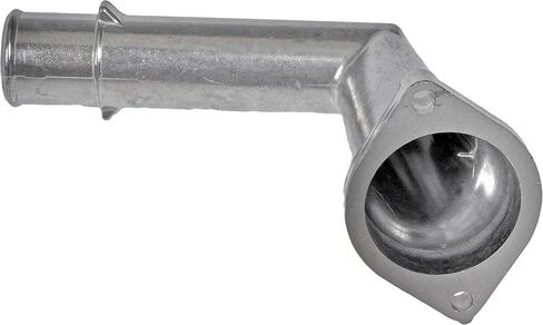 Dorman 902-5928 Engine Coolant Thermostat Housing Compatible with Select Scion / Toyota Models in Saudi Arabia