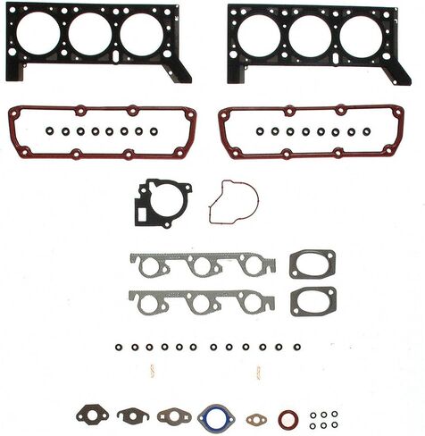 FEL-PRO HS 9978 PT Head Gasket Set in Saudi Arabia