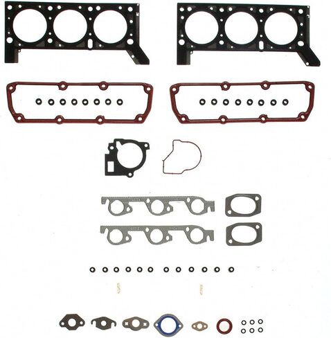 FEL-PRO HS 9978 PT Head Gasket Set in Saudi Arabia