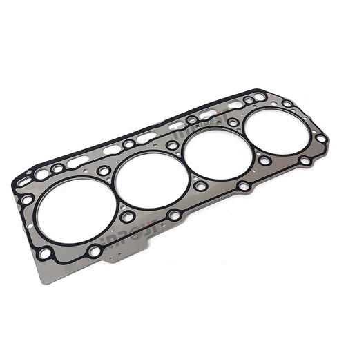 33-5056 Metal Head Gasket Compatible with Thermo King TK486 TK486V Yanmar TK486V Cylinder Head Gasket in Saudi Arabia