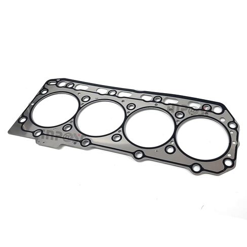 33-5056 Metal Head Gasket Compatible with Thermo King TK486 TK486V Yanmar TK486V Cylinder Head Gasket in Saudi Arabia