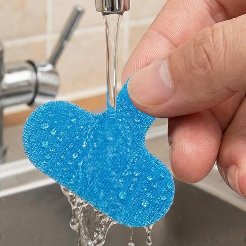 24 Pcs Reusable Cable Labels, 8 Colors Write-On Cord Tags with Hook & Loop, Waterproof Nylon Wire Labels for Electronics, Computer & Home Cable Management, 1.5" x 0.63" in Kuwait