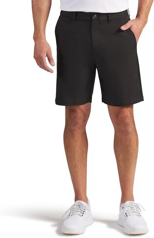 PUMA Mens 101 Pure Golf Short 8 in Saudi Arabia