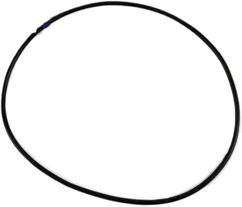 Transmission Oil Seal 24201217321 Compatible With X1 X3 X5 X6 128i 328i 740i 335i Base Sedan 3.0L 4.4L 2004-2015 in Saudi Arabia