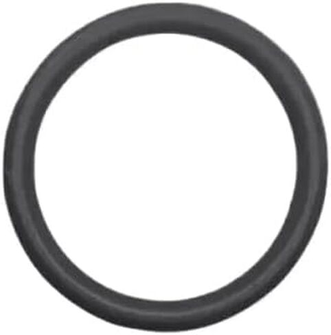 Transmission Seal Compatible with 09G 409 528 in Saudi Arabia