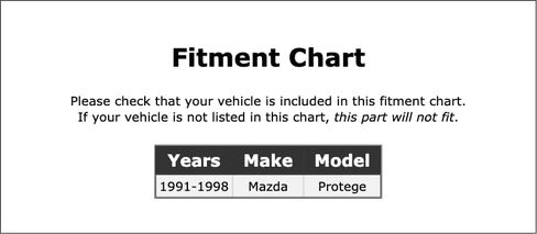 ناقل حركة أوتوماتيكي محرك المحور الختم متوافق مع مازدا بروتج 1998 1997 1996 1995 1994 1993 1992 1991 P-3517407 in Saudi Arabia