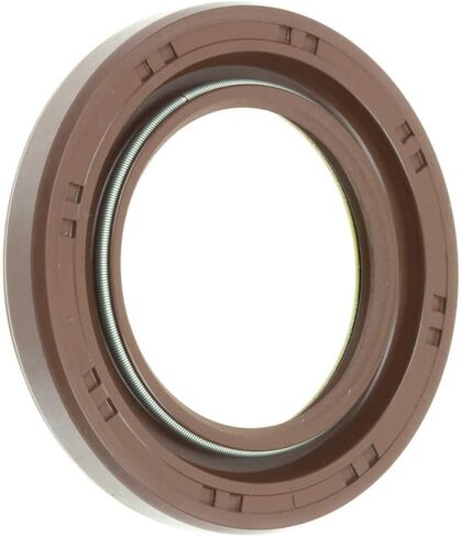 Left Automatic Transmission Seal for Volvo S60 2001 2002 2003 2004 2005 1 Piece in Saudi Arabia