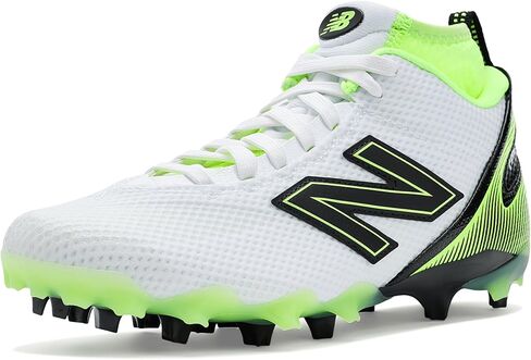 حذاء لاكروس فريزيلكس V5 للكبار من الجنسين من نيو بالانس in Kuwait