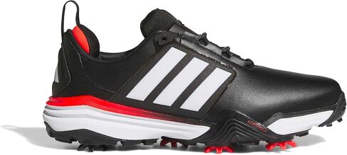 adidas Mens Adipower 26 in Saudi Arabia