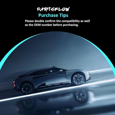 أسطوانة القابض الرئيسية ومجموعة الخط CC649016 متوافقة مع Ford Ranger 1993-1994 F2TZ7A512G F2TZ7A543E in Kuwait