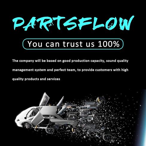 أسطوانة القابض الرئيسية ومجموعة الخط CC649016 متوافقة مع Ford Ranger 1993-1994 F2TZ7A512G F2TZ7A543E in Kuwait