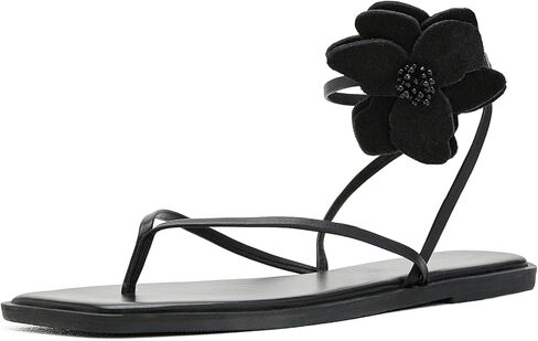 Free People womens Mismatch Magnolia Sandals in Saudi Arabia