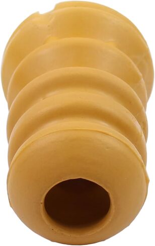 Rear Upper and Lower Shock Absorber Mounts Bump Stops Sealing Grommet Set for BMW 128i 2008-13, 328xi 2007 2008, 325xi 330i 2006, 335i 2006-08, 335d 323i 2009-11, 328xi 328i 335i 2007-13 in Saudi Arabia