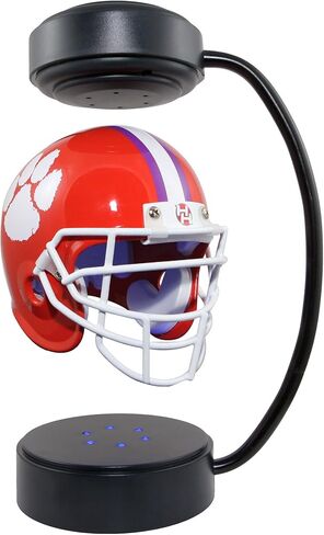 unisex adult Hover Helmet, Team Color, One Size US in Saudi Arabia