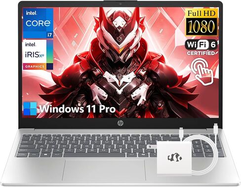 اتش بي سبيكتر 2 في 1 | الشاشة: شاشة لمس 16 بوصة 3K+ | المعالج: Intel Evo Core i7 | ذاكرة الوصول العشوائي: 16 جيجابايت | الذاكرة: 512 جيجابايت | قلم متضمن - أسود داكن in Kuwait