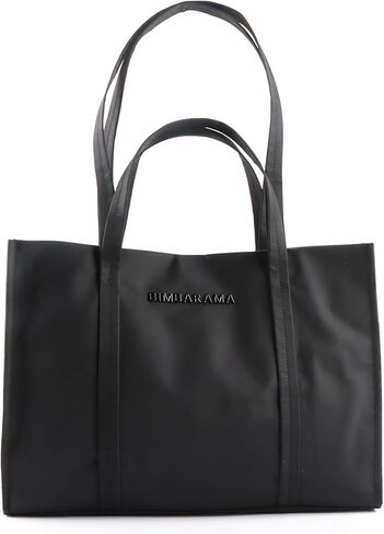 Tote Bag for Women with Zipper & Button Work Tote Bags with Magnetic Compartments Shoulder Handbags for Travel Gym in Saudi Arabia