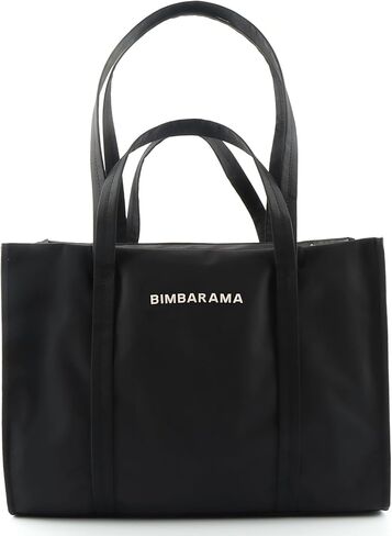 Tote Bag for Women with Zipper & Button Work Tote Bags with Magnetic Compartments Shoulder Handbags for Travel Gym in Saudi Arabia