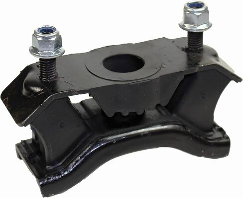 Mechanics Choice Automatic Transmission Mount for 2008-2014 Cadillac CTS (3.6L V6) (AWD) in Saudi Arabia