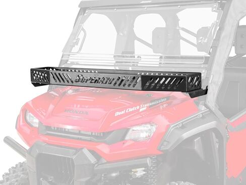 حامل غطاء محرك السيارة SuperATV Honda Pioneer 1000 برافو in Saudi Arabia