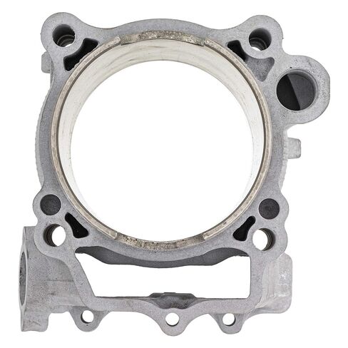 NICHE 450cc Cylinder Piston Gasket Top End Kit for Yamaha YFZ450 5TA-11311-12-00 5TG-11633-10-00 in Saudi Arabia