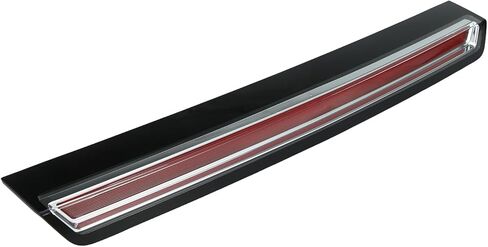 ضوء الفرامل الثالث لسيارة GMC Yukon Yukon XL Cadillac Escalade Escalade ESV 2015 2016 2017 2018 2019 2020 15 16 17 18 19 20 ضوء الفرامل الثالث، ضوء توقف مركزي مرتفع 923-117 in Kuwait