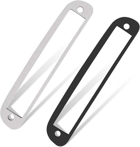 قطعتان من حشية ختم ضوء الفرامل الثالثة، متوافقة مع 1999-2016 F250 F350 F450 F550 Super Duty Ranger حشية ضوء إيقاف عالية، لاصق من جانب واحد in Kuwait