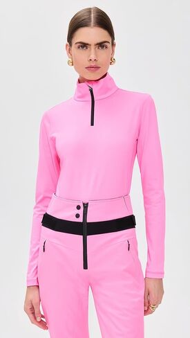 Women's Margo Top in Saudi Arabia