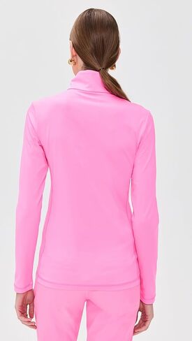 Women's Margo Top in Saudi Arabia