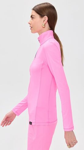 Women's Margo Top in Saudi Arabia