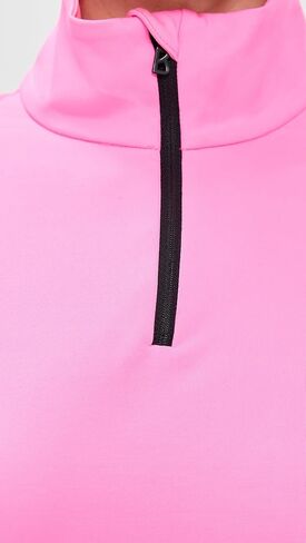 Women's Margo Top in Saudi Arabia