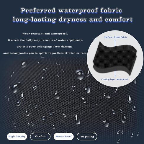 حقيبة وضع الكرة مع حزام كتف قابل للتعديل، مقبض مريح وبطانة إسفنجية، حقيبة حمل كرة محمولة يمكنها حمل الكرة بوزن 6-16 رطل in Kuwait