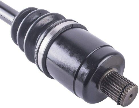 East Lake Axle rear cv axles set set for Polaris General 1000 2016-2021 in Saudi Arabia