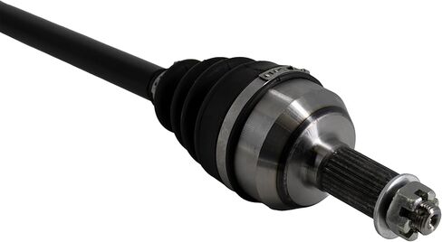 East Lake Axle rear cv axles set set for Polaris General 1000 2016-2021 in Saudi Arabia