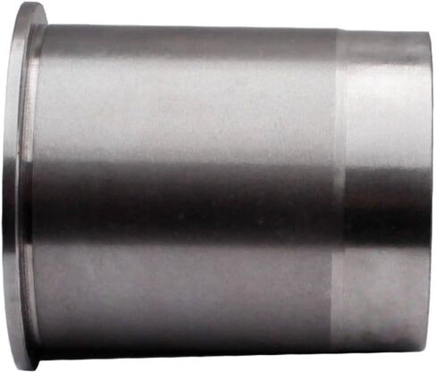 Cylinder Liner for CBR400 CBR23 CB-1 CB400 Motorcycle Engine Replacement Part in Kuwait