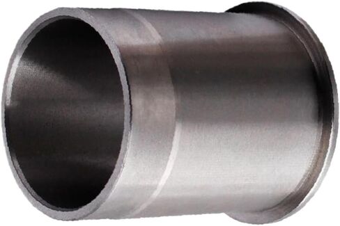 Cylinder Liner for CBR400 CBR23 CB-1 CB400 Motorcycle Engine Replacement Part in Kuwait