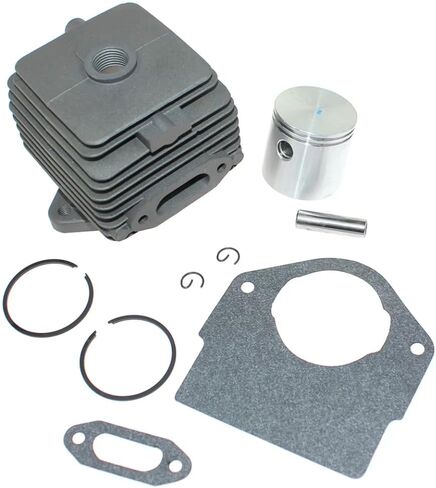 مجموعة مكبس الأسطوانة 316798240 316795002 متوافقة مع الأبيض الخارجي WH25CS WH80BC BC2090 CC2020 CC2090 ST2020 in Saudi Arabia