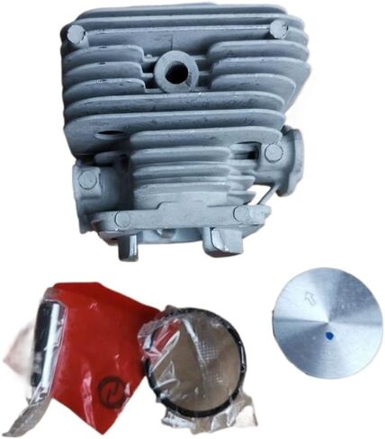 Cylinder Kit with 40mm Bore Size Compatible with 42mm and 44mm Stroke Engines in Saudi Arabia