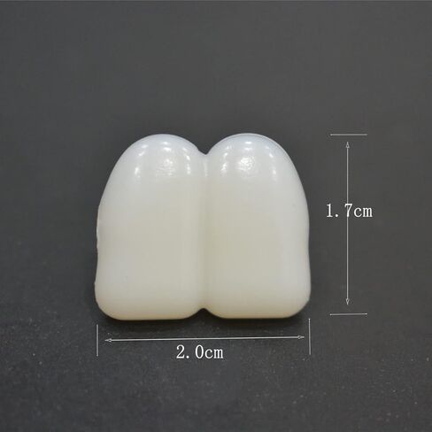 شعر مستعار Winifred Sanderson التنكري للكبار مع قلادة وأسنان Winifred Sanderson، شعر مستعار أخوات Sanderson Cosplay Hocus Pocus للنساء in Kuwait