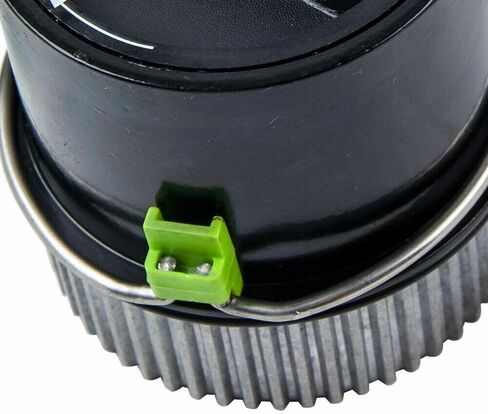 2pcs Super Duty 4X4Automatic Front Lockoutauto Locking Hub Lock من الفولاذ والبلاستيك لفورد للرحلة لـ F250 SuperDuty لـ F350 SuperDuty لـ F450 SuperDuty لـ F550 SuperDuty in Saudi Arabia